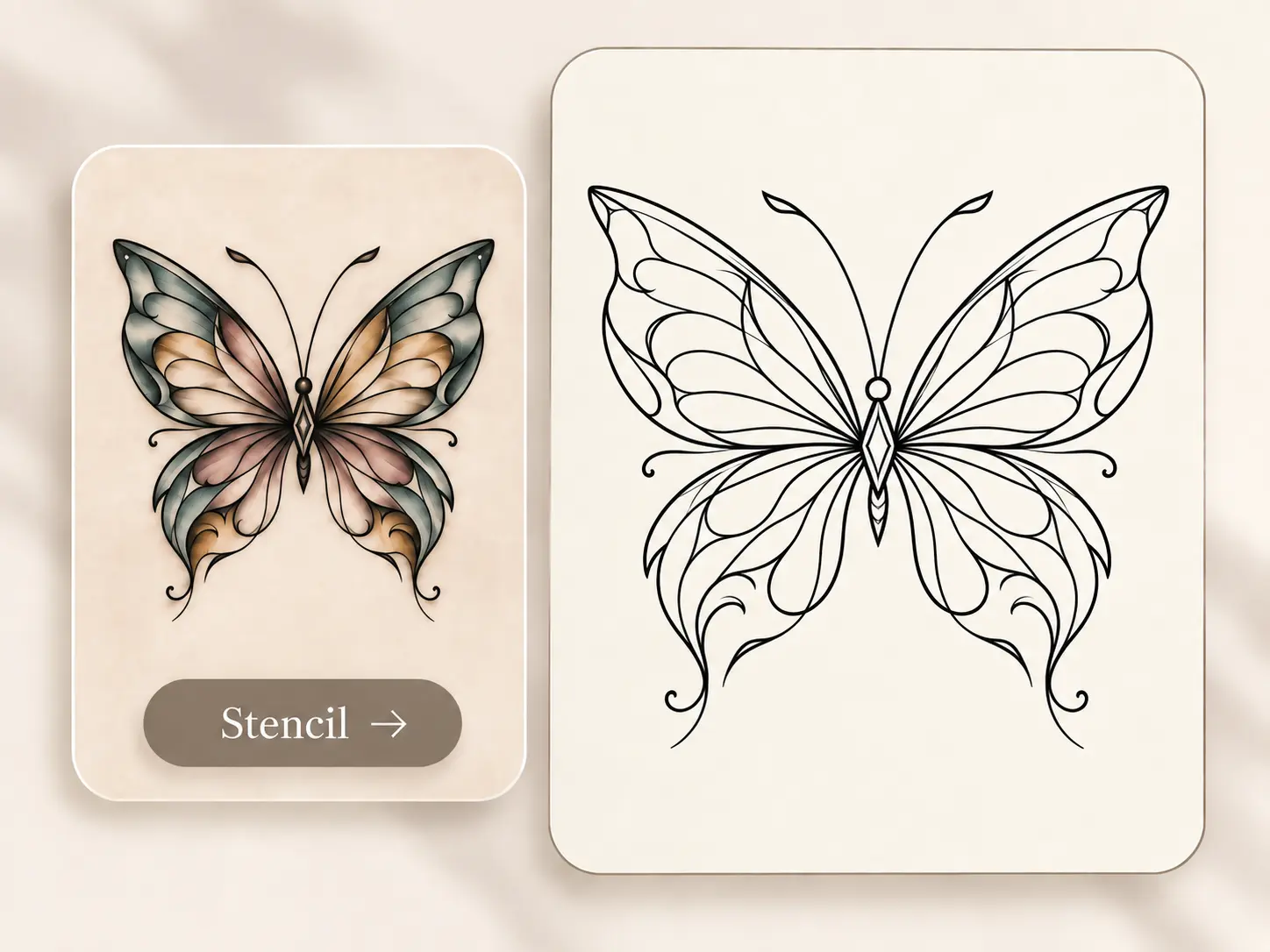 Tatloom screenshot 3